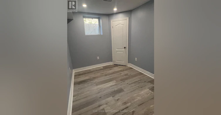61 Mincing Trail, Brampton, ON, L7A 4S9 - 7