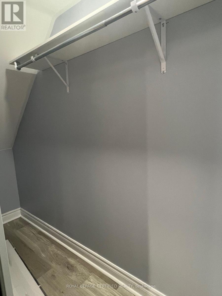 61 Mincing Trail, Brampton, ON, L7A 4S9 - 5