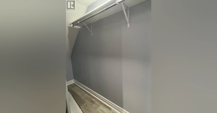 61 Mincing Trail, Brampton, ON, L7A 4S9 - 5