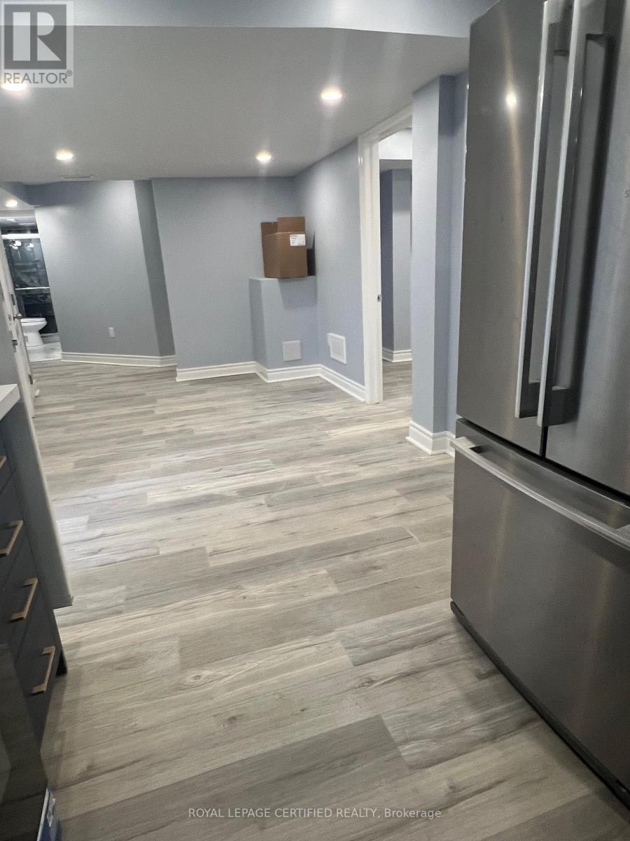 61 Mincing Trail, Brampton, ON, L7A 4S9 - 3