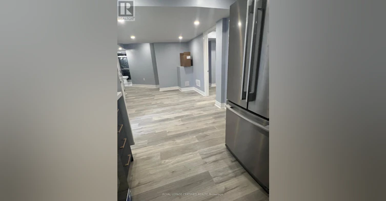 61 Mincing Trail, Brampton, ON, L7A 4S9 - 3