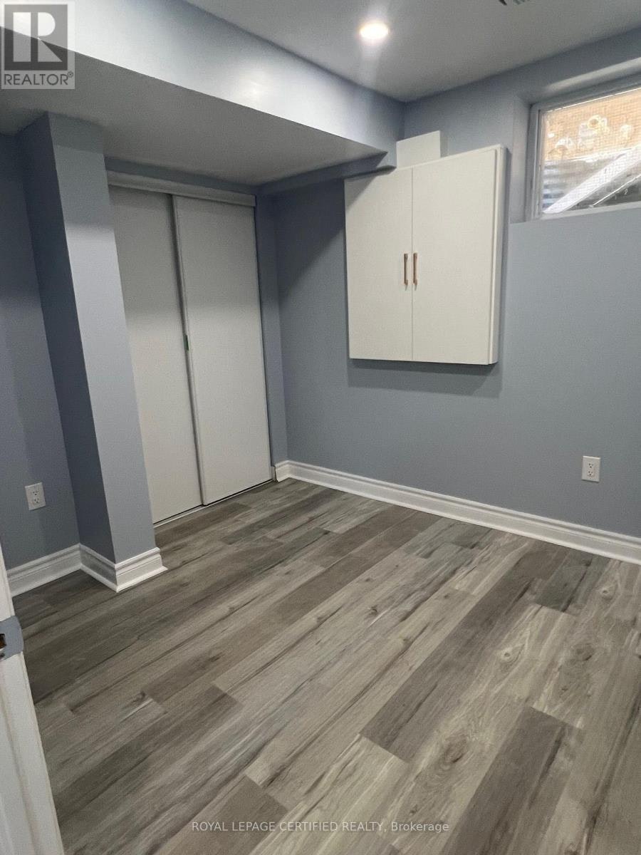 61 Mincing Trail, Brampton, ON, L7A 4S9 - 6