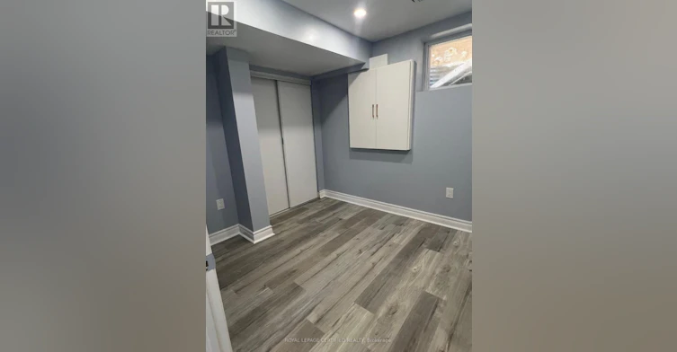 61 Mincing Trail, Brampton, ON, L7A 4S9 - 6