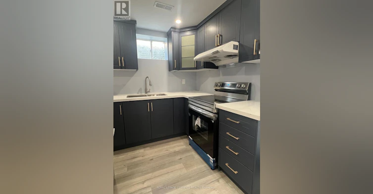 61 Mincing Trail, Brampton, ON, L7A 4S9