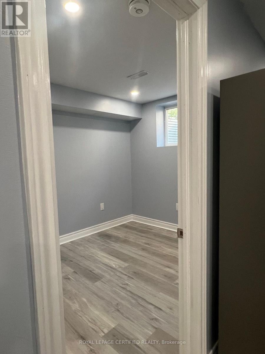 61 Mincing Trail, Brampton, ON, L7A 4S9 - 8