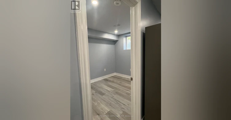 61 Mincing Trail, Brampton, ON, L7A 4S9 - 8