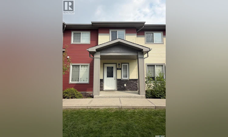 604-3440 Avonhurst Drive
