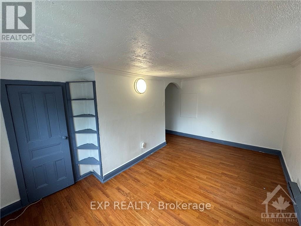 3-70 Barrette Street, Ottawa, ON, K1L 8A3 - 7