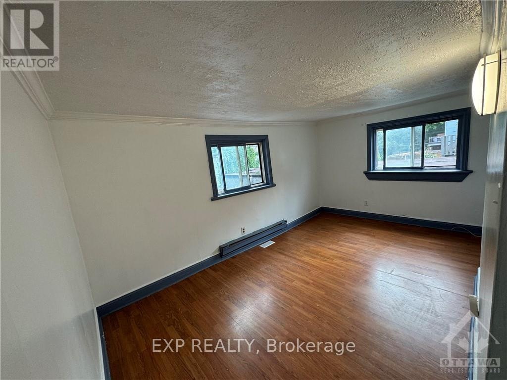 3-70 Barrette Street, Ottawa, ON, K1L 8A3 - 6