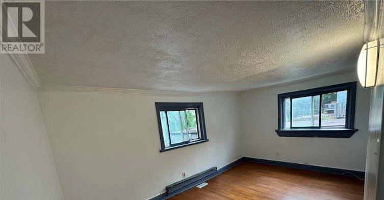 3-70 Barrette Street, Ottawa, ON, K1L 8A3 - 6