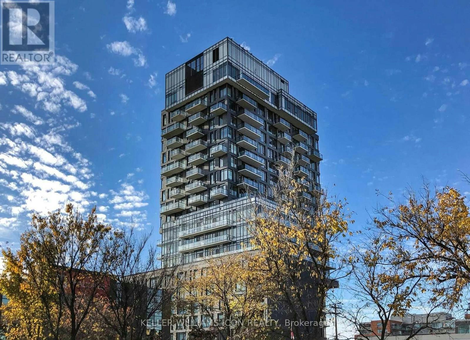 201-203 Catherine St Street, Ottawa, ON, K2P 1J5
