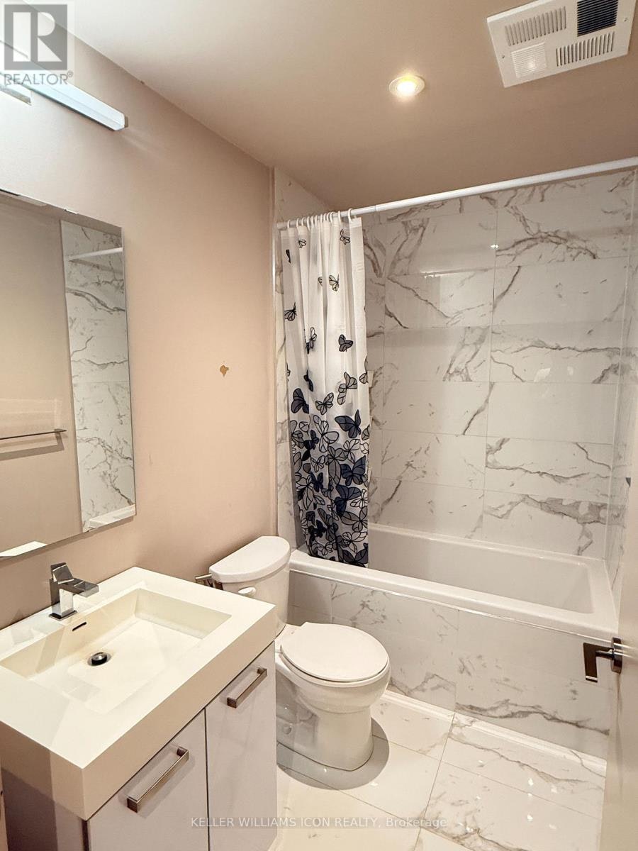 201-203 Catherine St Street, Ottawa, ON, K2P 1J5 - 9