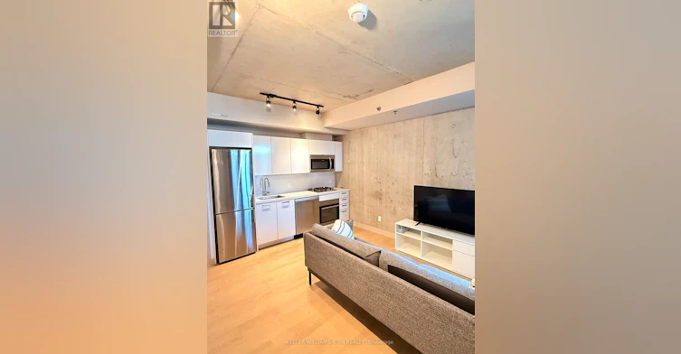 201-203 Catherine St Street, Ottawa, ON, K2P 1J5 - 4