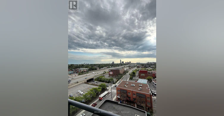 201-203 Catherine St Street, Ottawa, ON, K2P 1J5 - 18