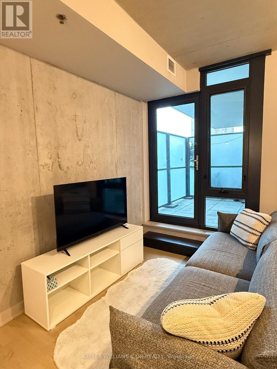 201-203 Catherine St Street, Ottawa, ON, K2P 1J5 - 5