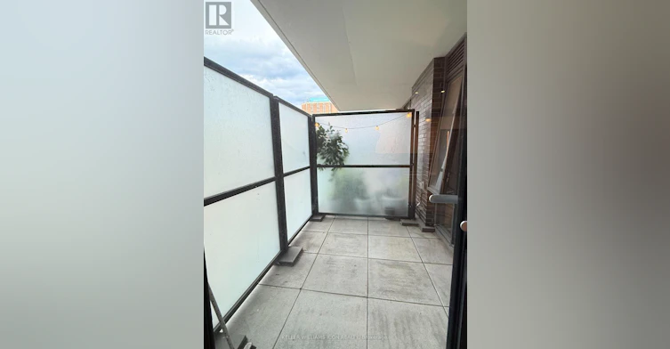 201-203 Catherine St Street, Ottawa, ON, K2P 1J5 - 12