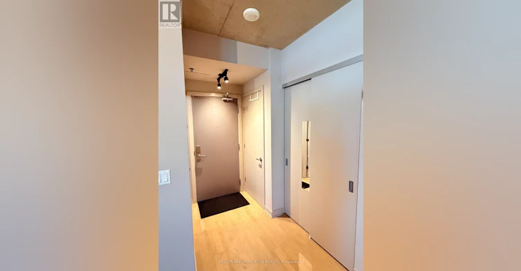 201-203 Catherine St Street, Ottawa, ON, K2P 1J5 - 10