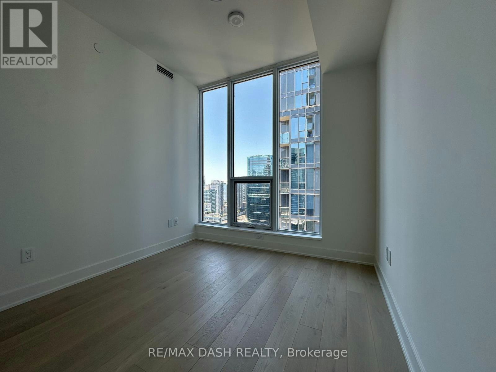 3302-15 Mercer Street, Toronto, ON, M5V 1H2 - 25