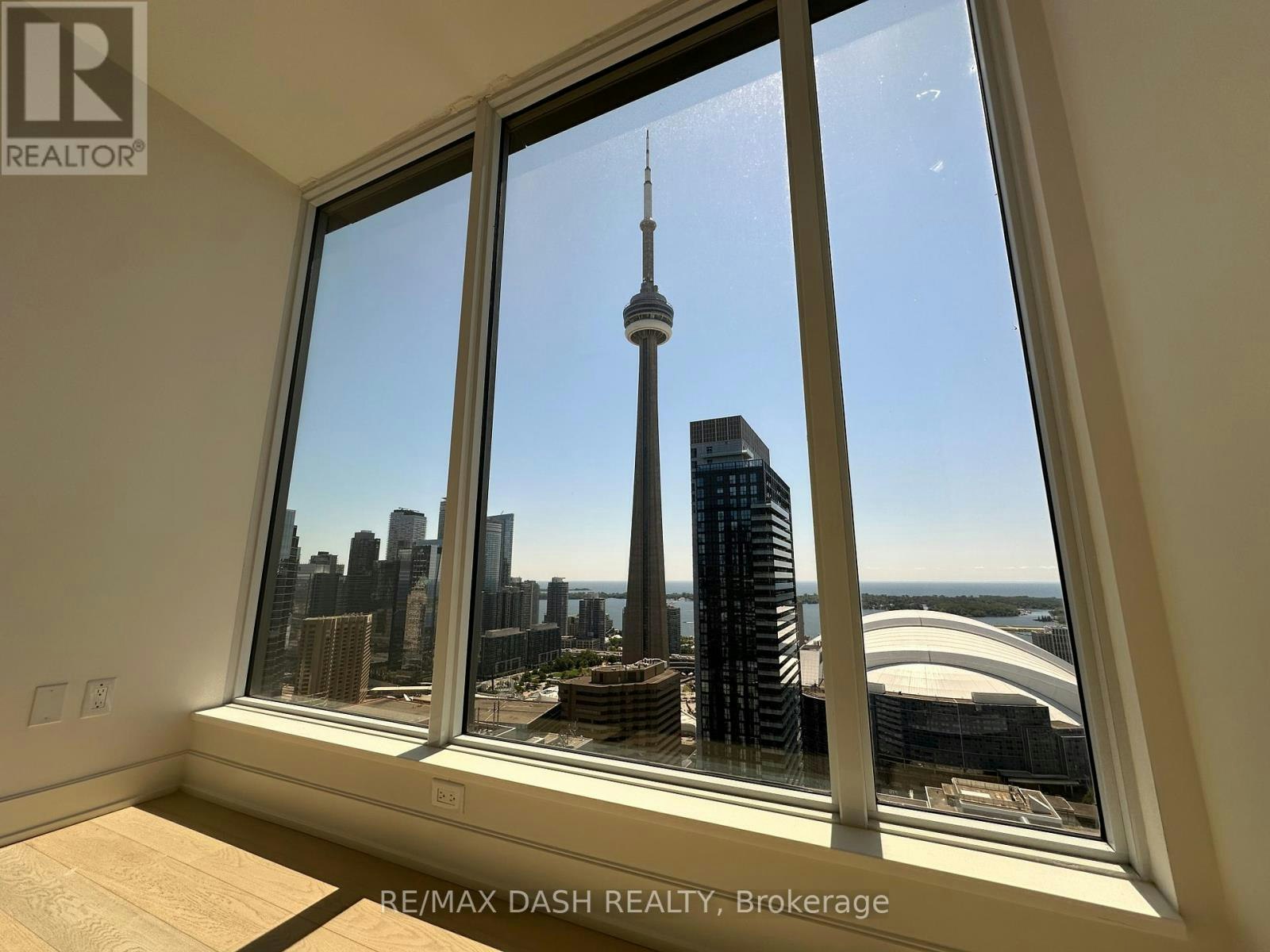 3302-15 Mercer Street, Toronto, ON, M5V 1H2 - 9