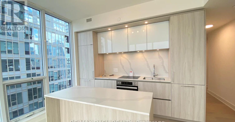3302-15 Mercer Street, Toronto, ON, M5V 1H2 - 18