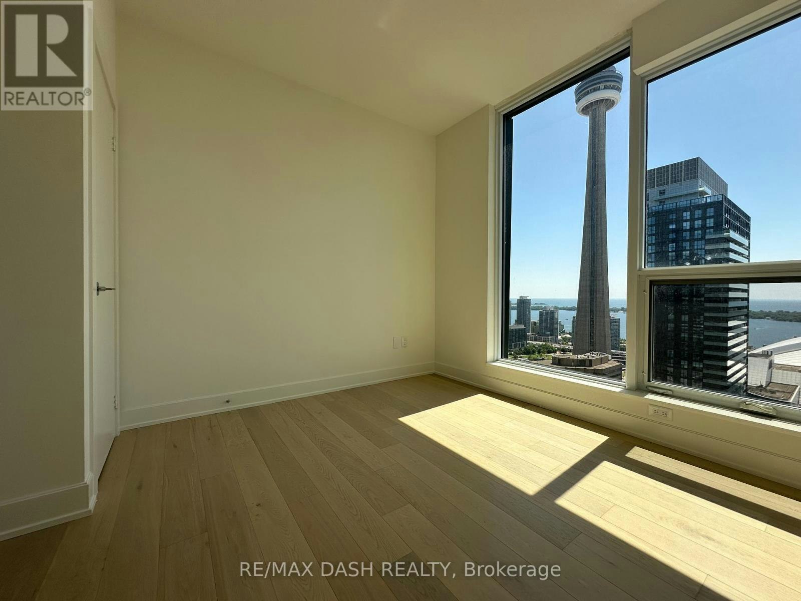 3302-15 Mercer Street, Toronto, ON, M5V 1H2 - 24