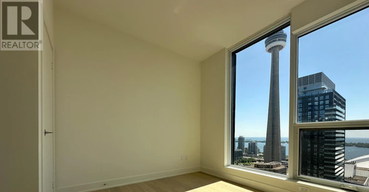 3302-15 Mercer Street, Toronto, ON, M5V 1H2 - 24