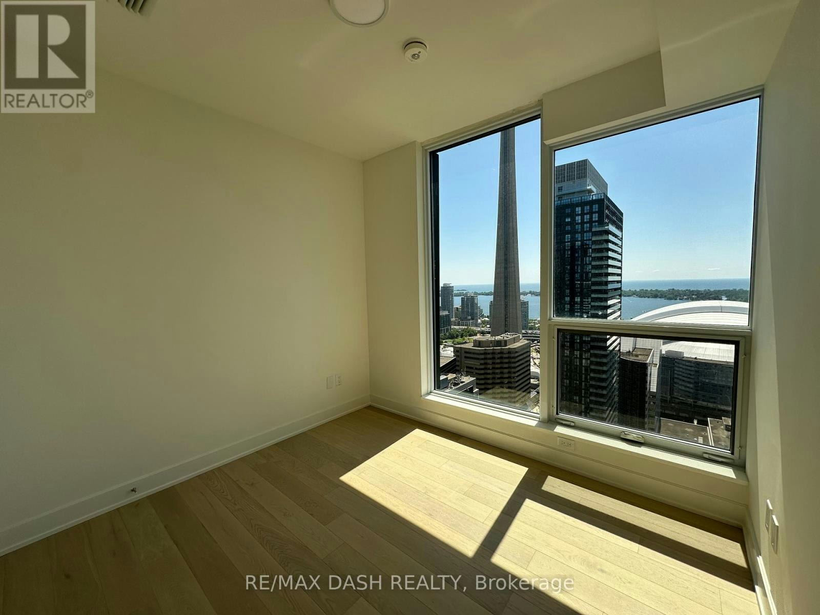 3302-15 Mercer Street, Toronto, ON, M5V 1H2 - 7