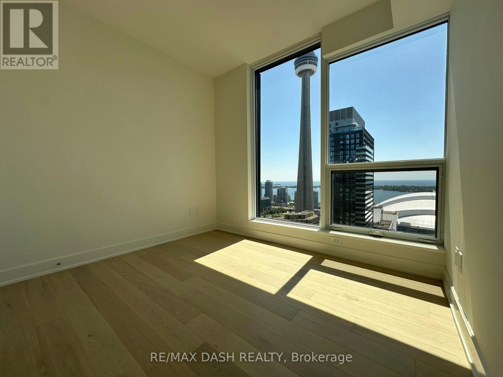3302-15 Mercer Street, Toronto, ON, M5V 1H2 - 23
