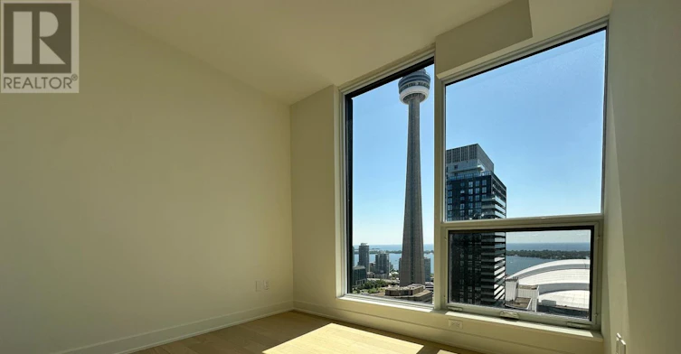 3302-15 Mercer Street, Toronto, ON, M5V 1H2 - 23