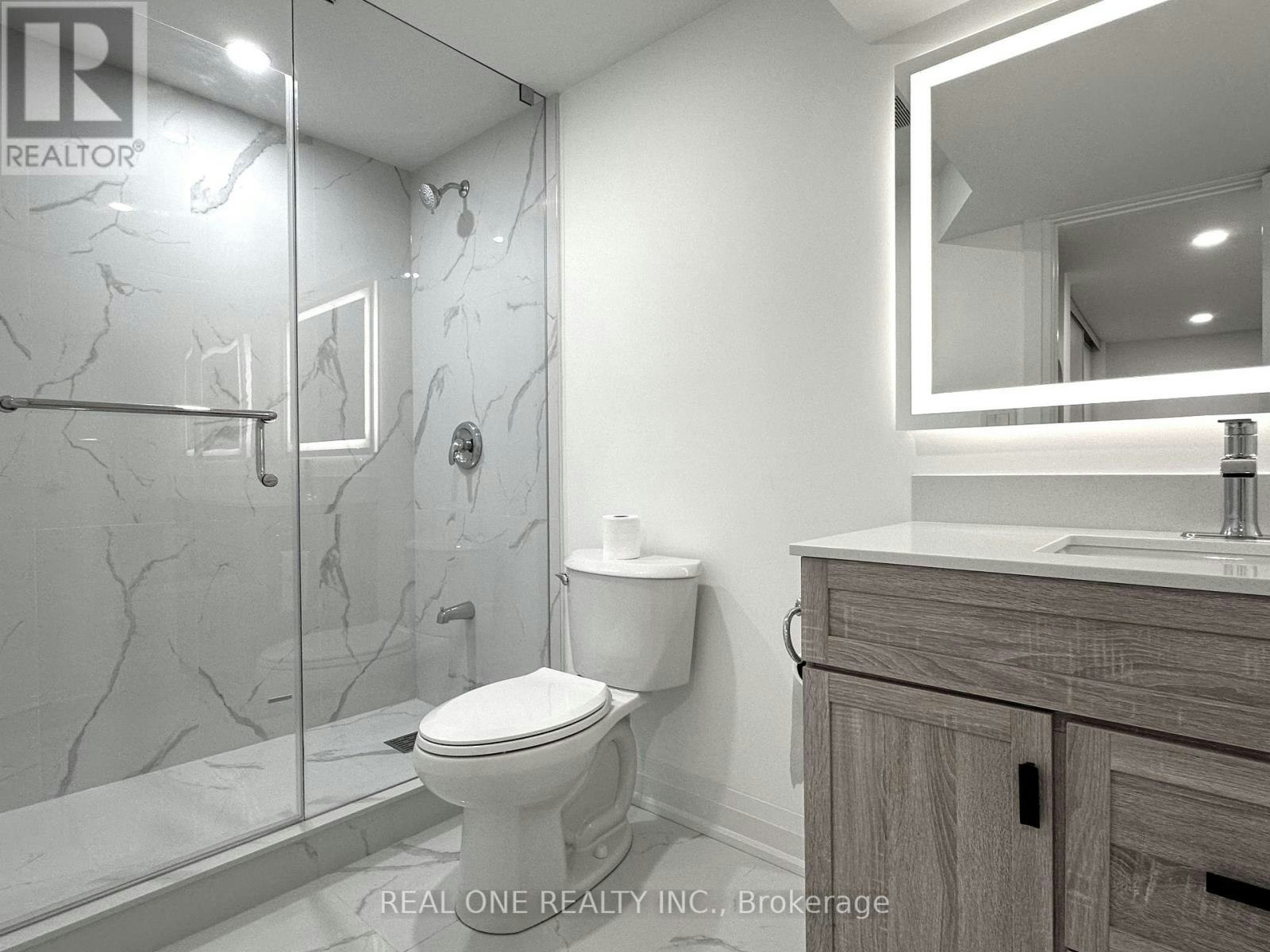LOWER-57 James Gray Drive, Toronto, ON, M2H 1N8 - 6