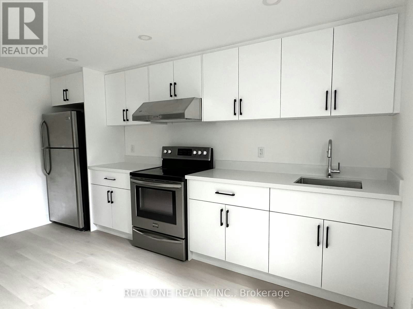 LOWER-57 James Gray Drive, Toronto, ON, M2H 1N8 - 3