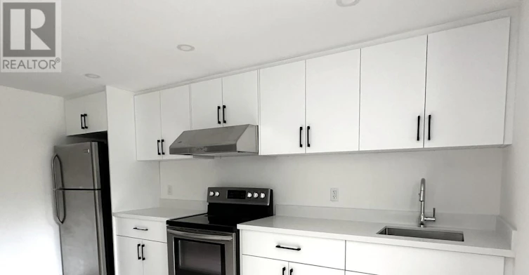 LOWER-57 James Gray Drive, Toronto, ON, M2H 1N8 - 3
