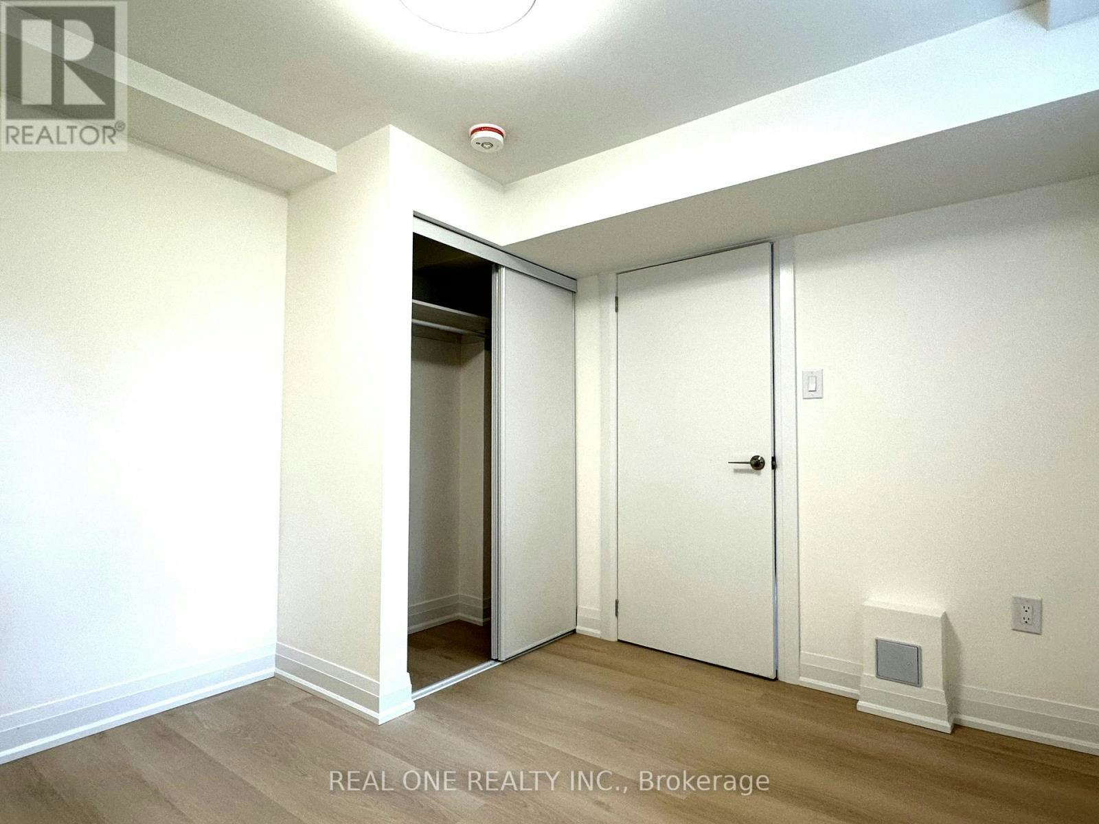 LOWER-57 James Gray Drive, Toronto, ON, M2H 1N8 - 4