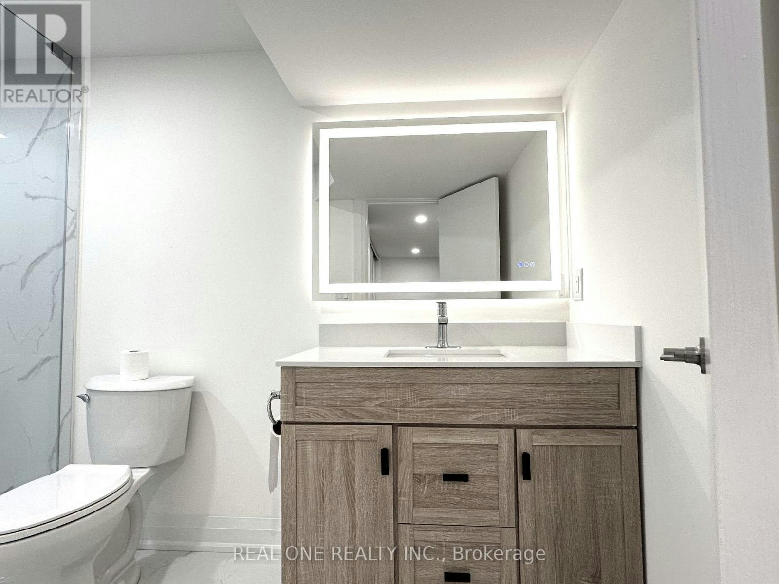 LOWER-57 James Gray Drive, Toronto, ON, M2H 1N8 - 7