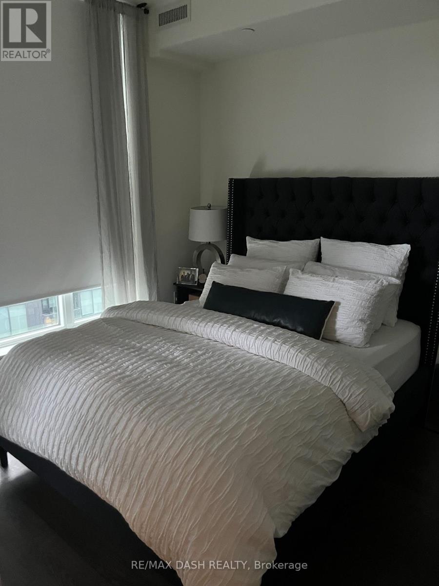 1214E-576 Front Street W, Toronto, ON, M5V 1C1 - 11