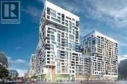 1214E-576 Front Street W, Toronto, ON, M5V 1C1