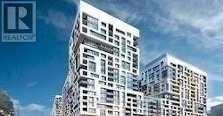 1214E-576 Front Street W, Toronto, ON, M5V 1C1
