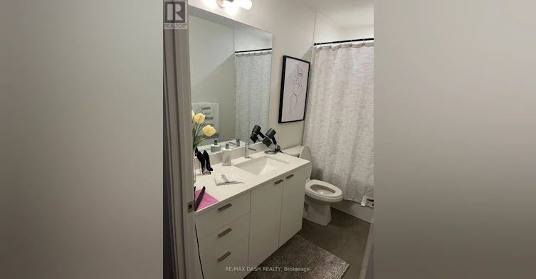 1214E-576 Front Street W, Toronto, ON, M5V 1C1 - 10