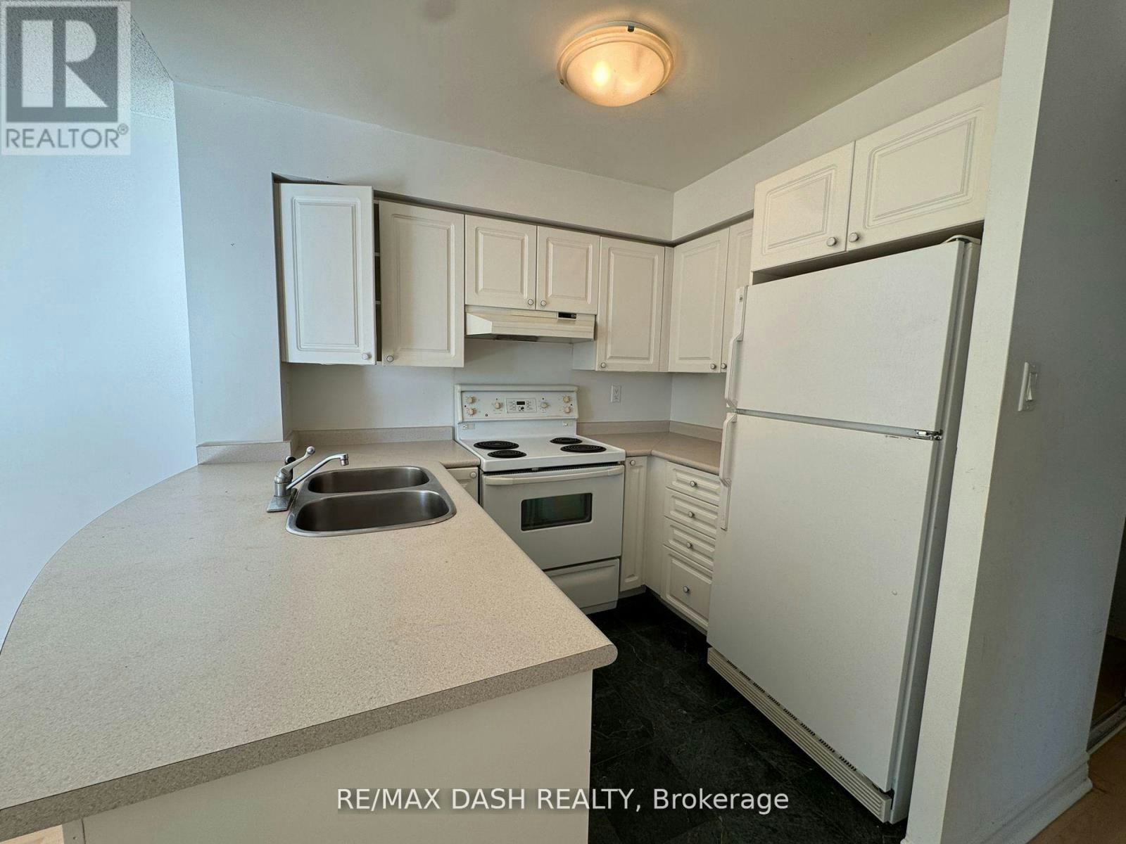 1113-109 Front Street E, Toronto, ON, M5A 4P7 - 7