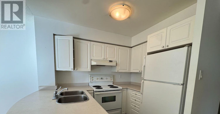 1113-109 Front Street E, Toronto, ON, M5A 4P7 - 7