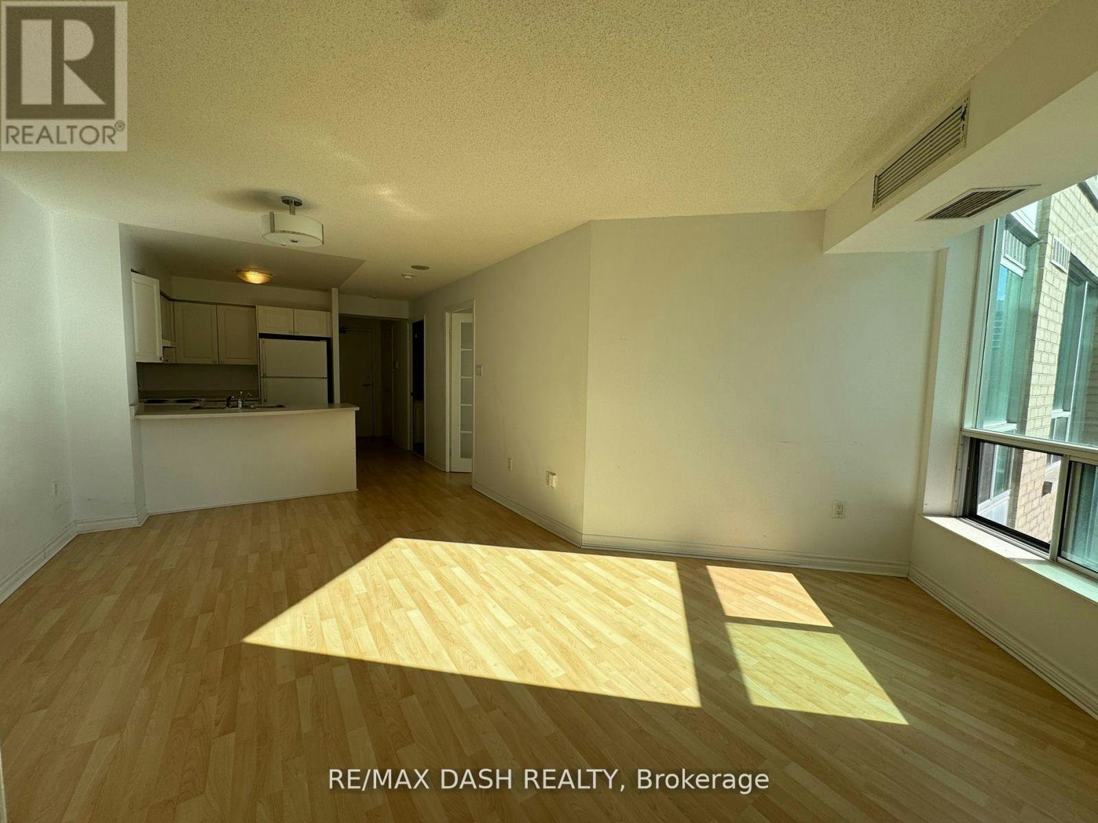 1113-109 Front Street E, Toronto, ON, M5A 4P7 - 12