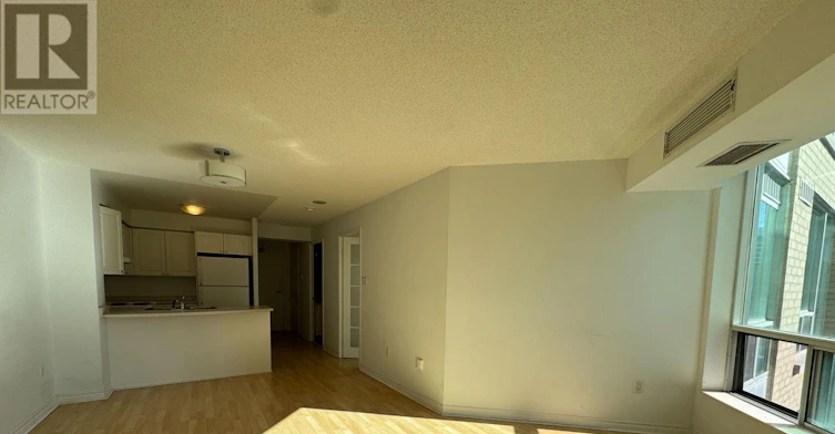 1113-109 Front Street E, Toronto, ON, M5A 4P7 - 12