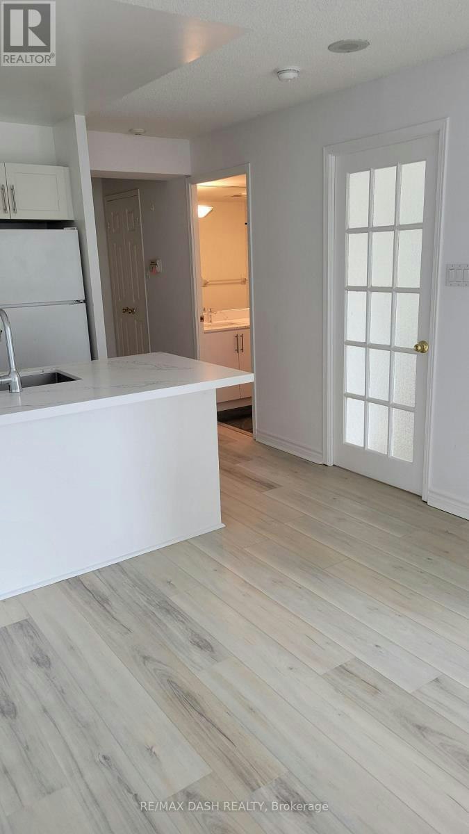 1113-109 Front Street E, Toronto, ON, M5A 4P7 - 8