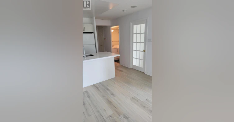 1113-109 Front Street E, Toronto, ON, M5A 4P7 - 8