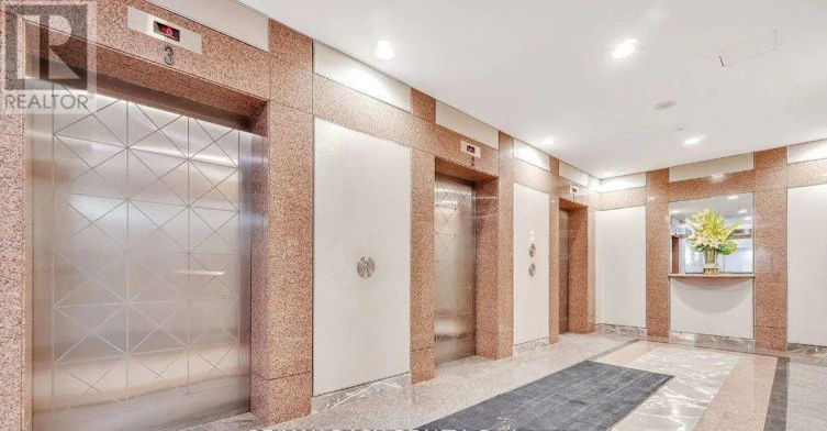 1113-109 Front Street E, Toronto, ON, M5A 4P7 - 6