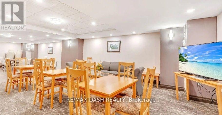 1113-109 Front Street E, Toronto, ON, M5A 4P7 - 15