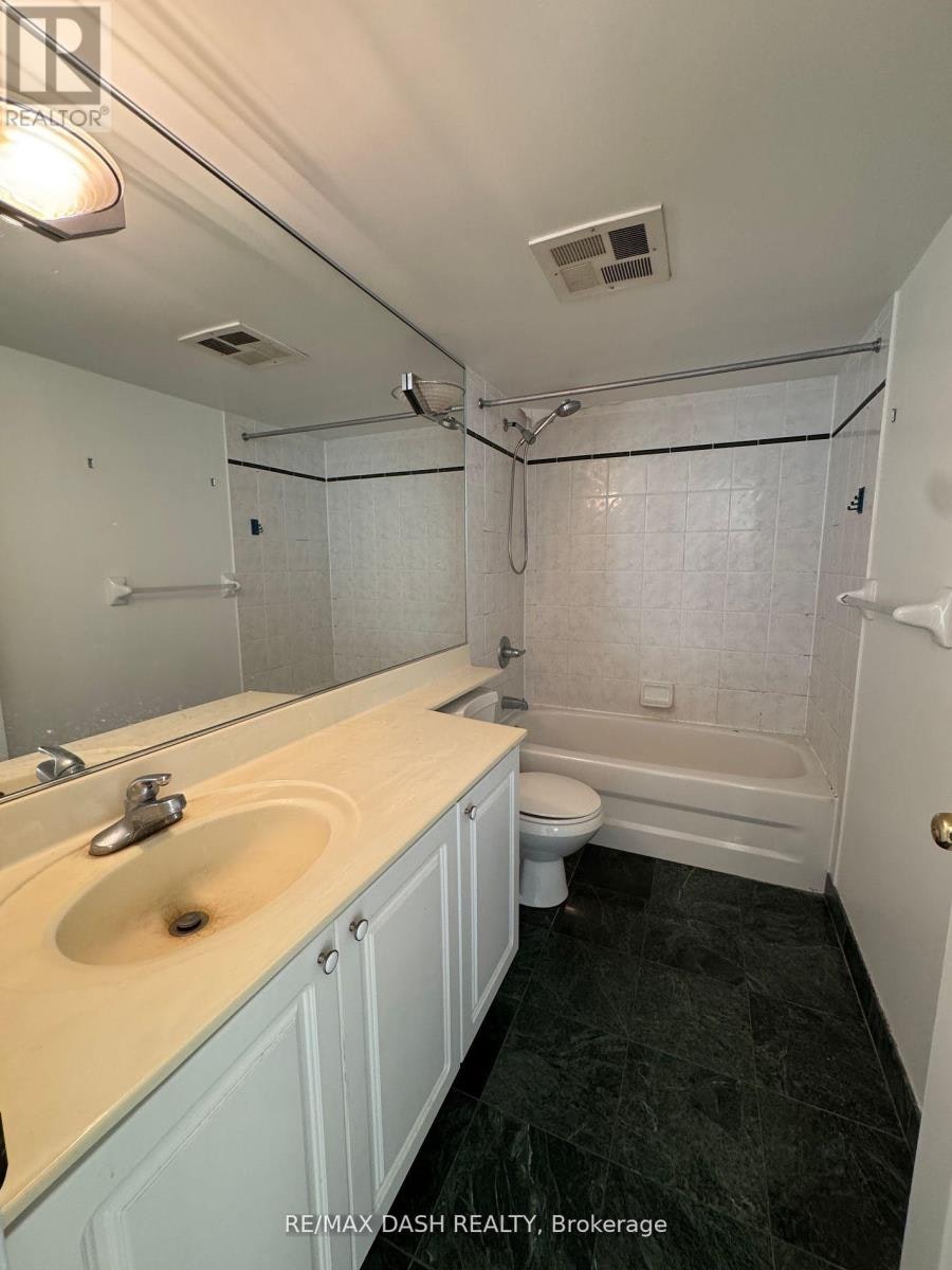 1113-109 Front Street E, Toronto, ON, M5A 4P7 - 10