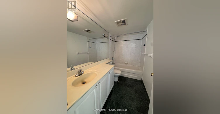 1113-109 Front Street E, Toronto, ON, M5A 4P7 - 10