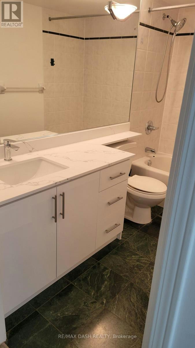1113-109 Front Street E, Toronto, ON, M5A 4P7 - 10