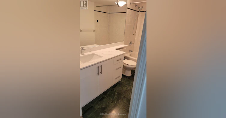 1113-109 Front Street E, Toronto, ON, M5A 4P7 - 10